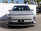 2024 Hyundai Kona Electric Limited