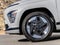2024 Hyundai Kona Electric Limited