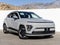 2024 Hyundai Kona Electric Limited
