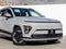 2024 Hyundai Kona Electric Limited