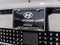 2024 Hyundai Kona Electric Limited