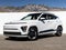 2024 Hyundai Kona Electric Limited