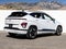 2024 Hyundai Kona Electric Limited