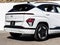 2024 Hyundai Kona Electric Limited