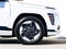 2024 Hyundai Kona Electric Limited