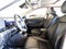 2024 Hyundai Kona Electric Limited