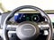 2024 Hyundai Kona Electric Limited