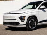 2024 Hyundai Kona Electric Limited