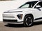 2024 Hyundai Kona Electric Limited