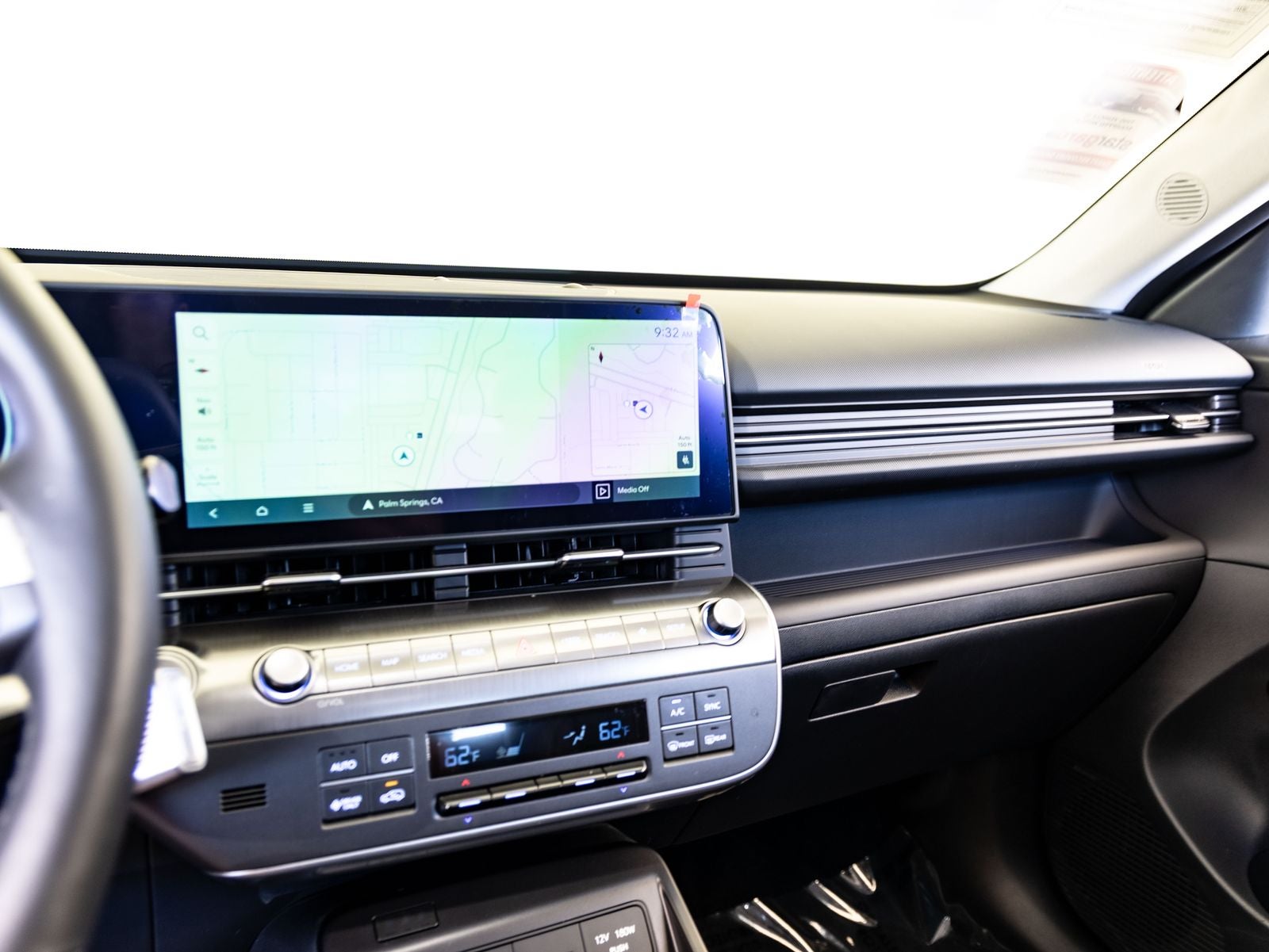 2024 Hyundai Kona Electric Limited