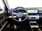 2024 Hyundai Kona Electric Limited