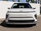 2024 Hyundai Kona Electric Limited