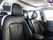 2024 Hyundai Kona Electric Limited