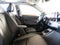 2024 Hyundai Kona Electric Limited