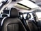 2024 Hyundai Kona Electric Limited