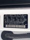 2024 Hyundai Kona Electric Limited
