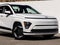 2024 Hyundai Kona Electric Limited