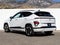2024 Hyundai Kona Electric Limited