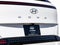 2024 Hyundai Kona Electric Limited