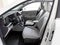 2027 Hyundai Kona Limited