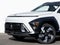 2027 Hyundai Kona Limited