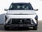 2027 Hyundai Kona Limited