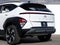 2027 Hyundai Kona Limited