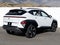 2027 Hyundai Kona Limited