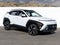 2027 Hyundai Kona Limited