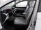 2026 Hyundai Tucson Hybrid SE