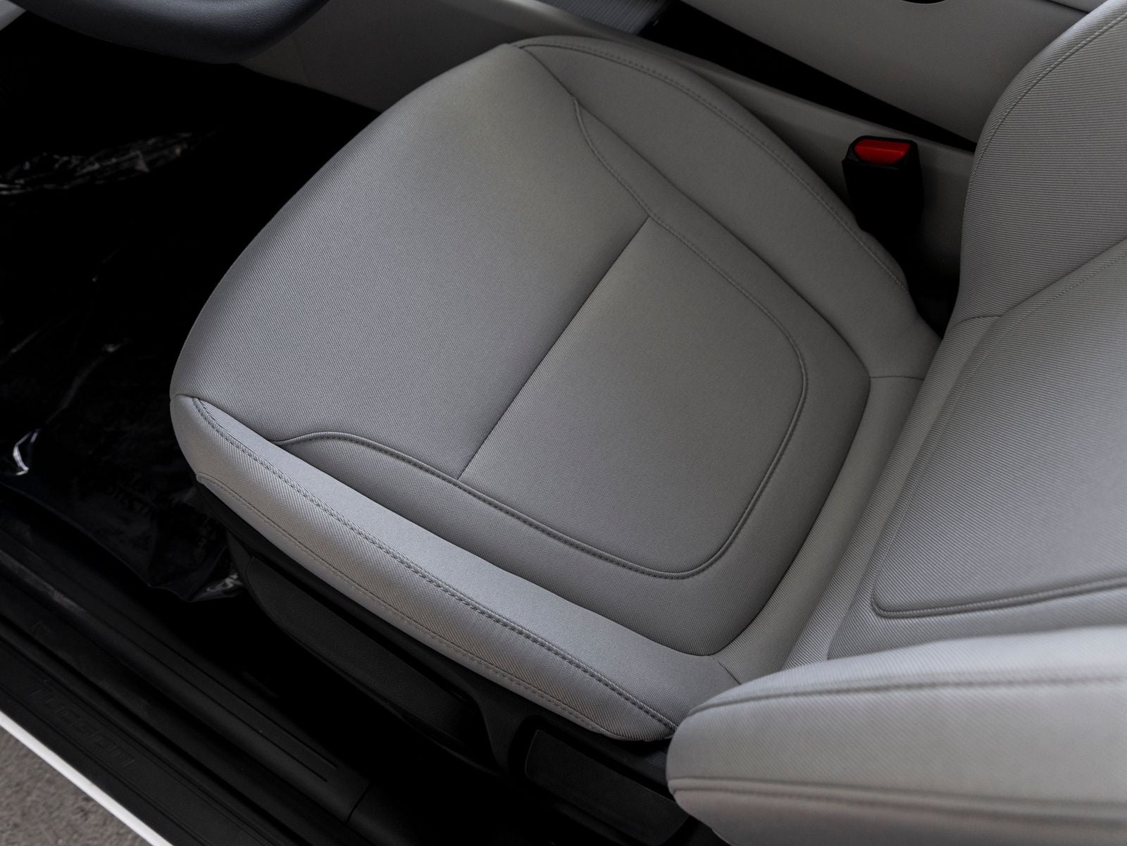 2026 Hyundai Tucson Hybrid SE