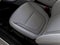 2026 Hyundai Tucson Hybrid SE