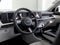 2026 Hyundai Tucson Hybrid SE