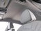 2026 Hyundai Tucson Hybrid SE