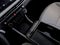 2026 Hyundai Tucson Hybrid SE