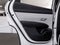 2026 Hyundai Tucson Hybrid SE