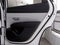 2026 Hyundai Tucson Hybrid SE