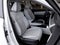 2026 Hyundai Tucson Hybrid SE