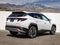 2026 Hyundai Tucson Plug-In Hybrid SEL