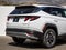 2026 Hyundai Tucson Plug-In Hybrid SEL