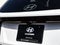 2026 Hyundai Tucson Plug-In Hybrid SEL