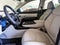 2026 Hyundai Tucson Plug-In Hybrid SEL