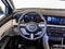 2026 Hyundai Tucson Plug-In Hybrid SEL