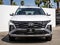 2026 Hyundai Tucson Plug-In Hybrid SEL