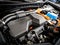 2026 Hyundai Tucson Plug-In Hybrid SEL