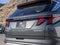 2026 Hyundai Tucson Plug-In Hybrid SEL