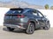 2026 Hyundai Tucson Plug-In Hybrid SEL