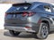 2026 Hyundai Tucson Plug-In Hybrid SEL