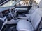 2026 Hyundai Tucson Plug-In Hybrid SEL