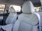 2026 Hyundai Tucson Plug-In Hybrid SEL